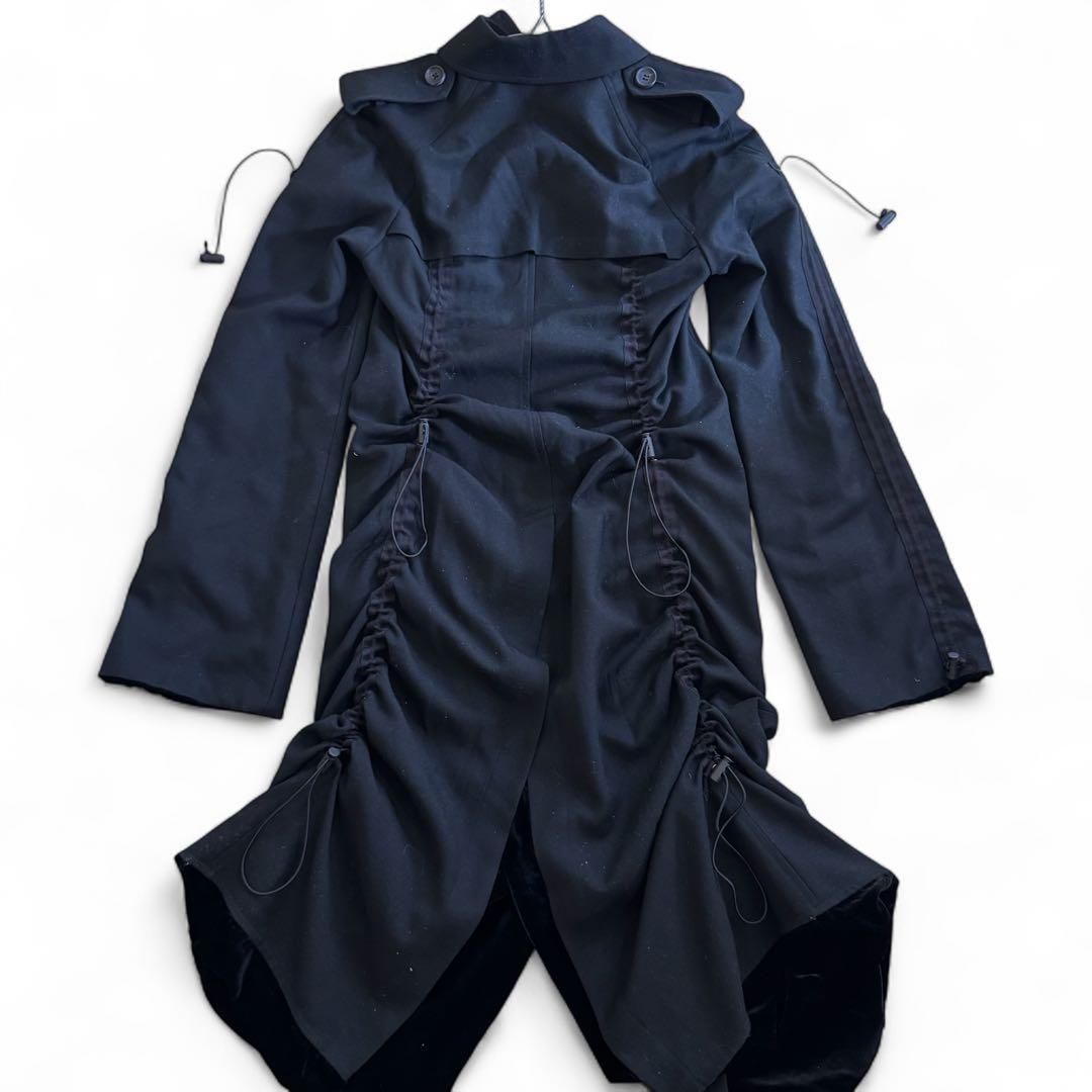 ジュンヤワタナベコムデギャルソン JUNYA WATANABE COMME des GARCONS