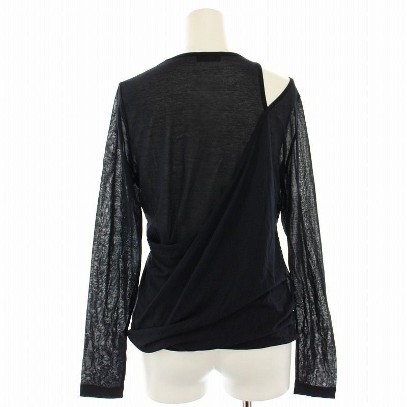 ヴェルメイユ パー イエナ VERMEIL par iena 24SS COシアー