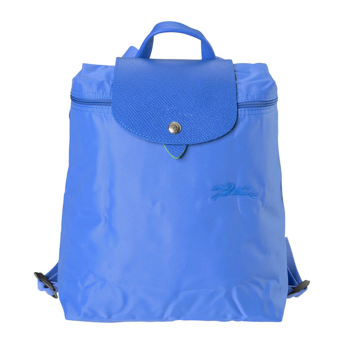 新品 ロンシャン LONGCHAMP リュックサック ル プリアージュ
