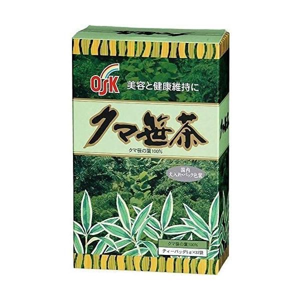 ✨新品未使用・箱付✨　BVLGARI ミディアムウォレット　ビーゼロワン　ピンク ✨新品未使用・箱付✨ BVLGARI ミディアムウォレット ビーゼロワン ピンク