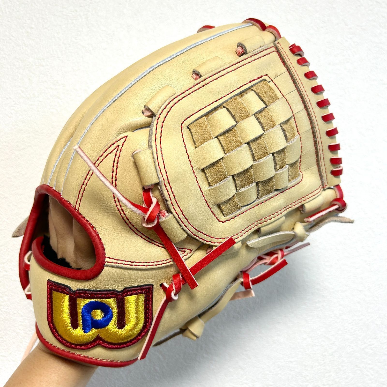 ワールドペガサス world-pegasus ソフトボール グランドペガサス