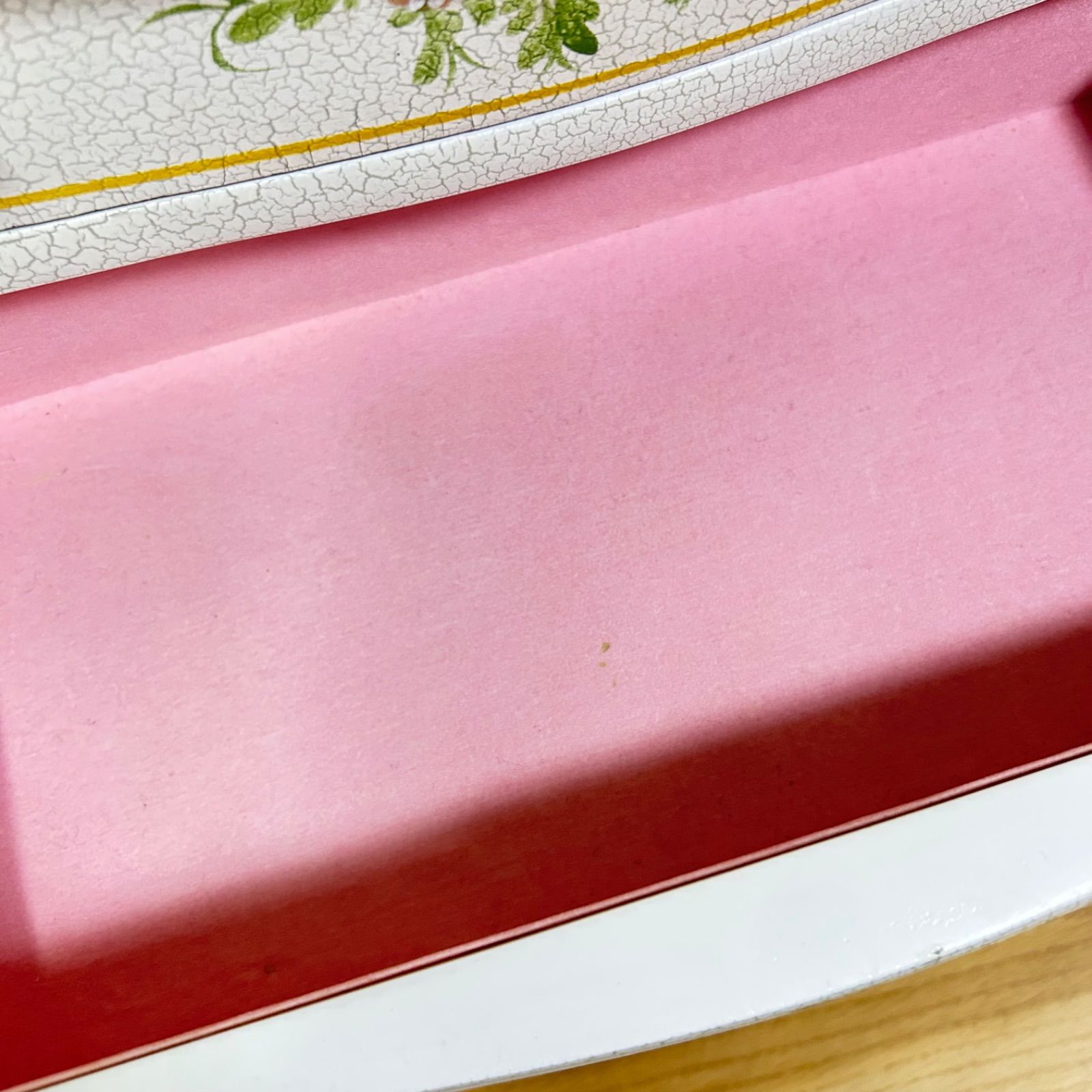 ロココ調 インテリア家具 アンティークミニチェスト NEXPOTALLINN_EU