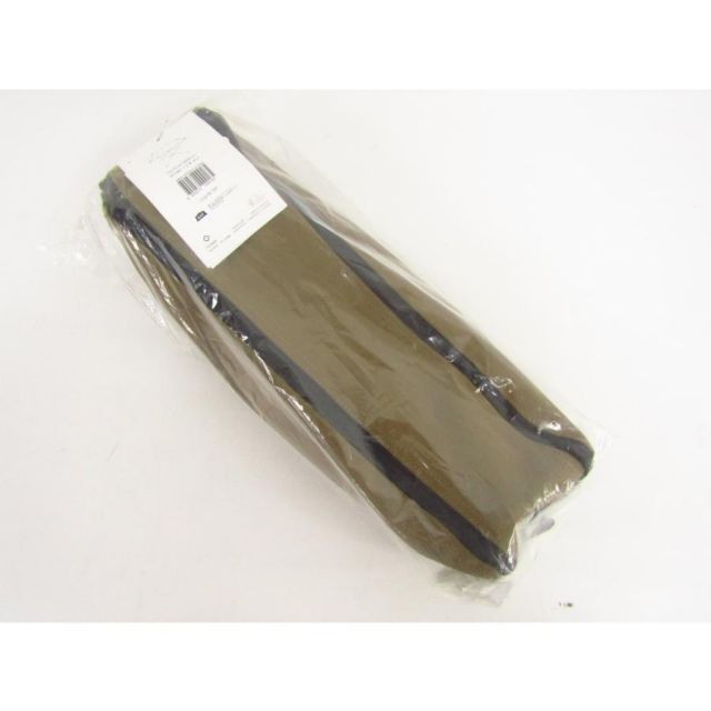 【新品・未使用】 ヘリノックス タクティカルテーブル M コヨーテタン ヘリノックス タクティカルテーブルM – aandfonlinestore