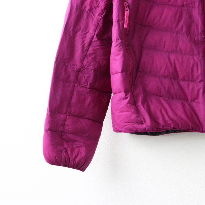 [THE NORTH FACE]★24SS★韓国人気★BURNEY SHORTS ザ・ノース・フェイス THE NORTH FACE フェス/アウトドアシーン