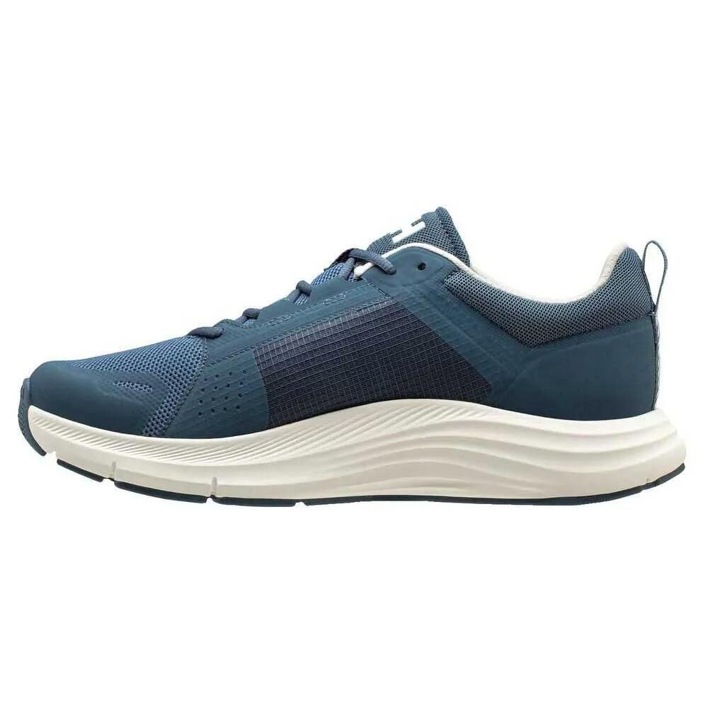 trainers