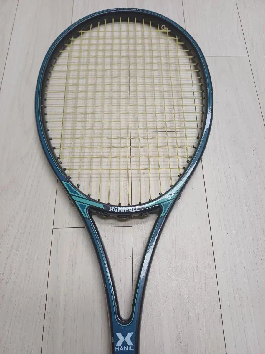 BabolaT バボラ