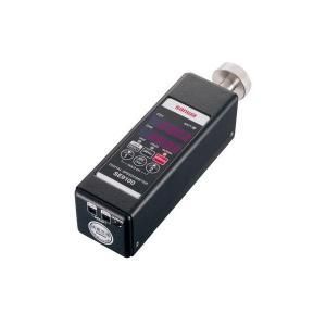 3営業日で発送 三和電気計器 速度計 SE9100