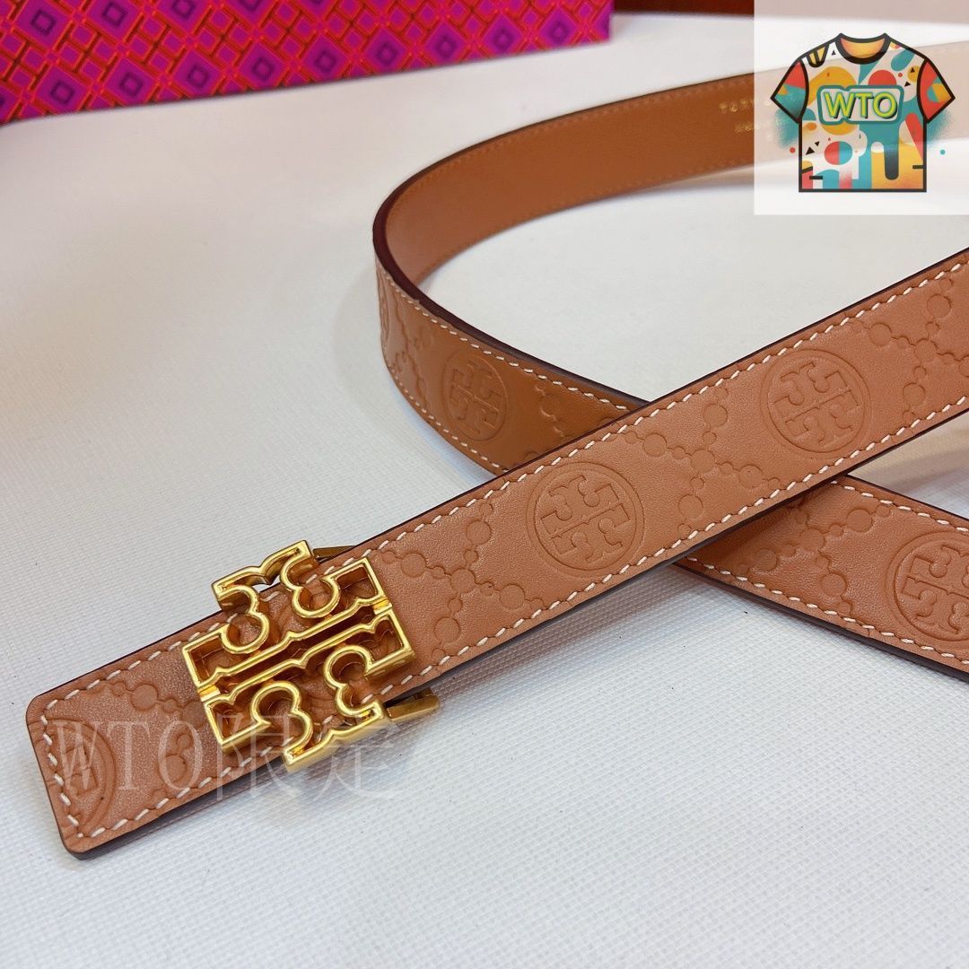 TORY BURCH トリーバーテベルト 楽天市場】【8/15～18限定・最大2万円OFFクーポン配布中】TORY