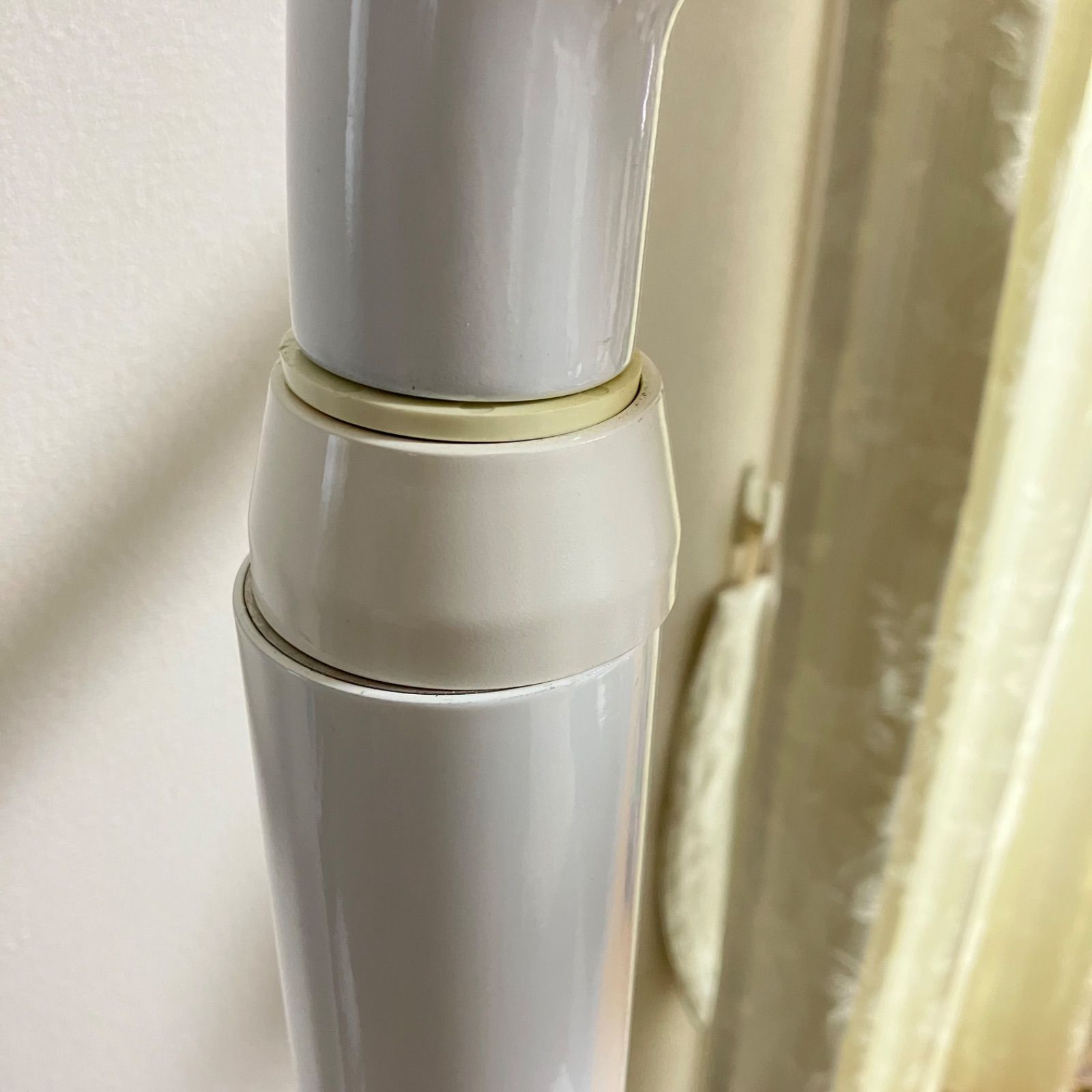  シャリオン 美歯口LED 55 セルフホワイトニング用LED ホワイトニング オーラルケア