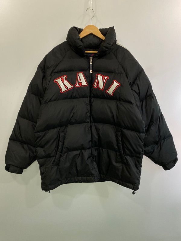 outer Vintage Unbranded Tactical Jacket Vintage Unbranded Tactical