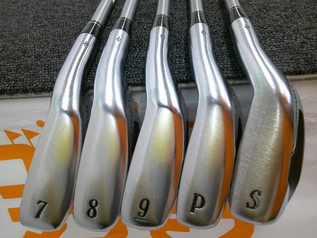 レディースアイアンセット キャロウェイ LEGACY LEGACY40i L 31 5487 松山店 WHITEMONARCHHOTEL_COM