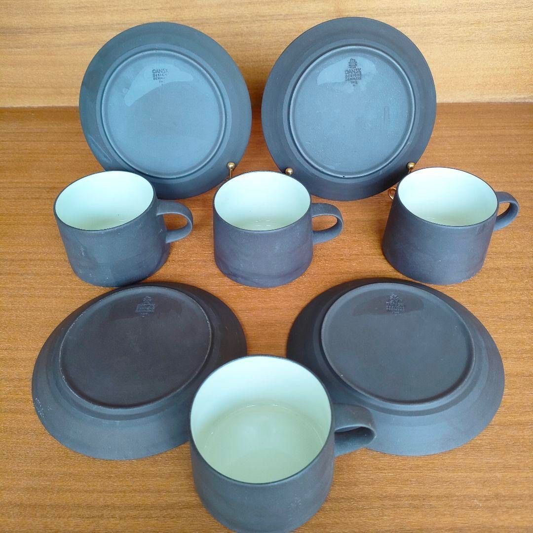 4客セット クイストゴー