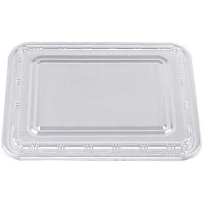 仕出し弁当 Z 256 BS黒セット 使い捨て容器 シーピー化成 無地 シンプル ブラック ポイント消化 お持ち帰り