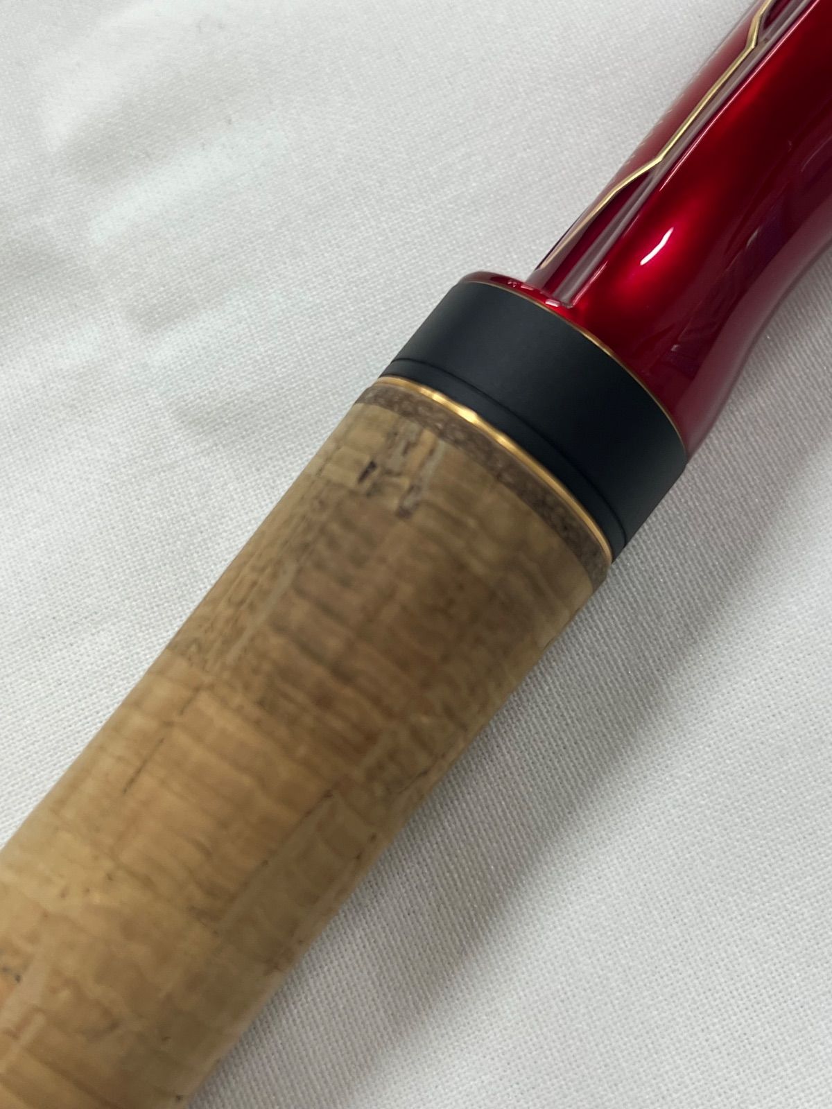 ワールドシャウラ