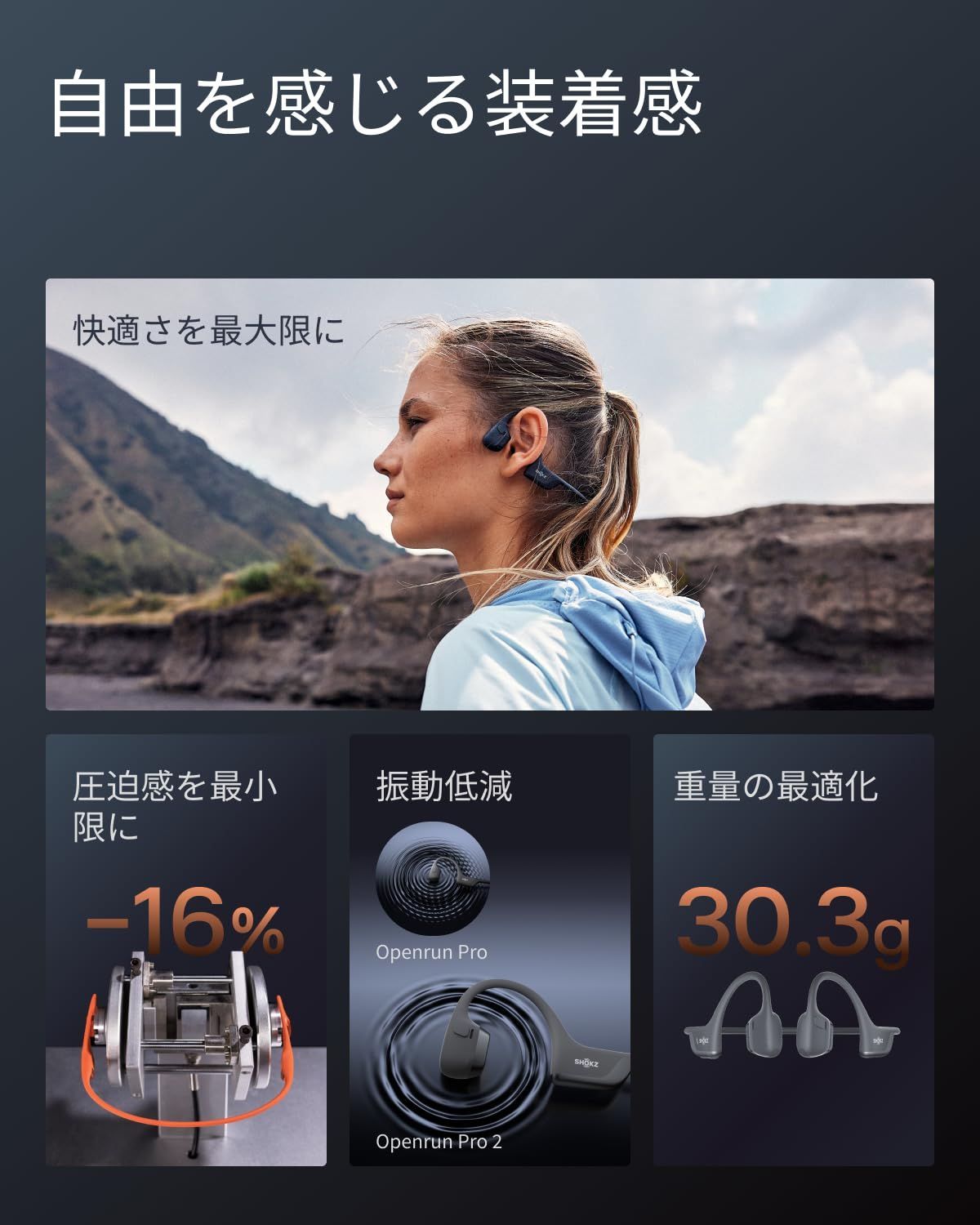 ワイヤレス