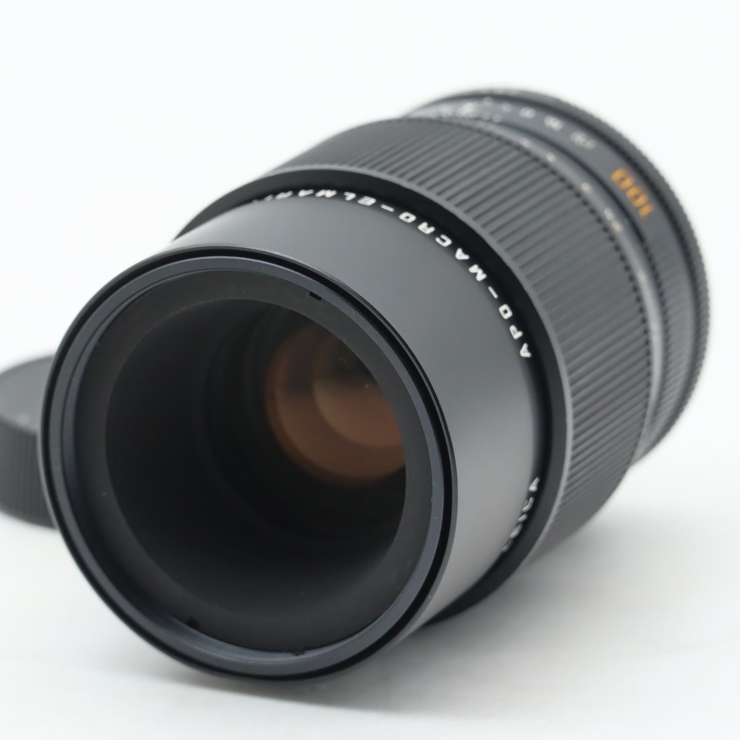 良品 Fujifilm XF18mm f2.0 R Fujifilm 富士フイルム XF 18mm F2.0 R