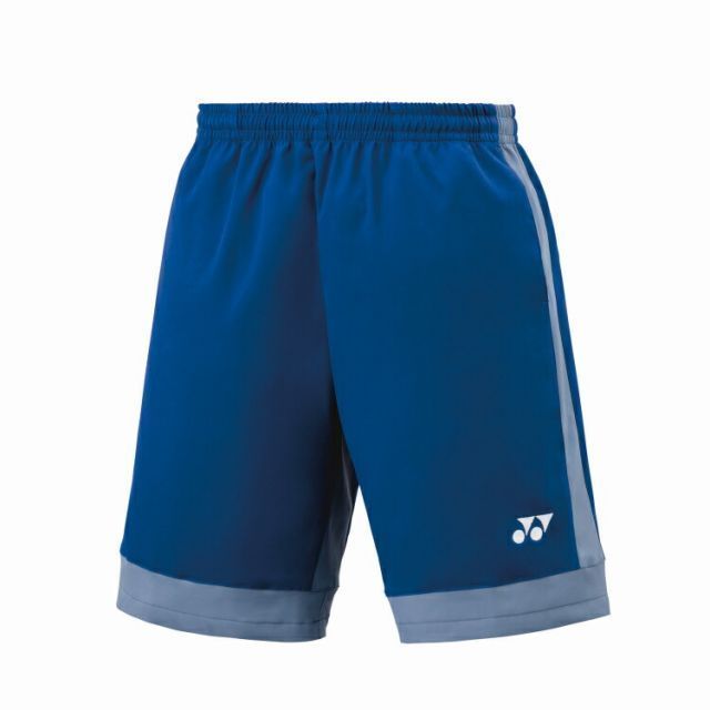 YONEX ハーフパンツ Oサイズ YONEX/ヨネックス】ユニハーフパンツ