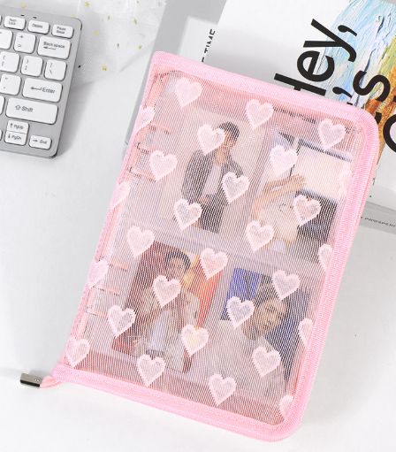 Ado トレカ 6種+6種+5種+1 Ado トレカ 6種+6種+5種+1 Ado トレカ6種