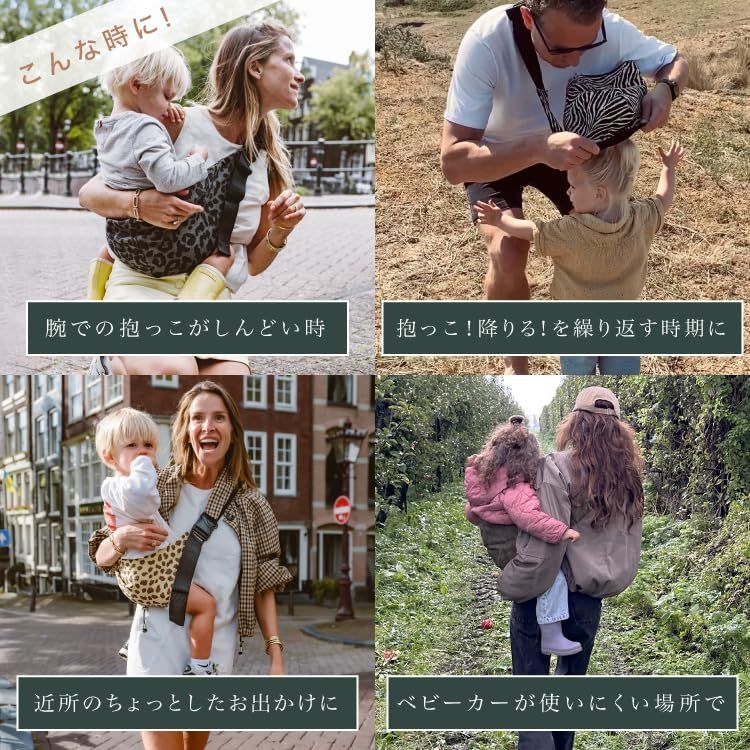 コンパクト