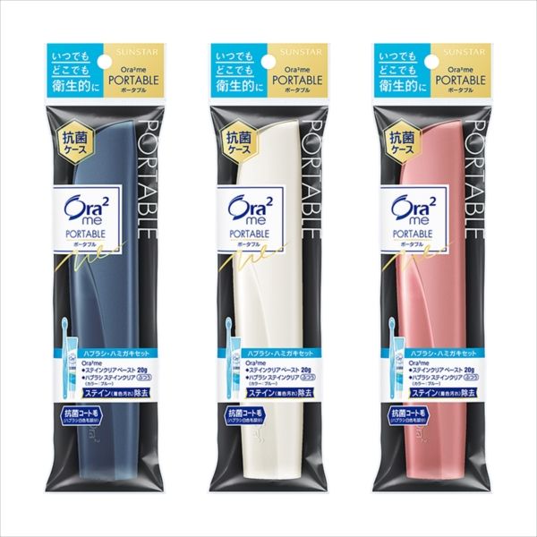 Vivienne Westwood ボウリング L 15.5号 欧州製925