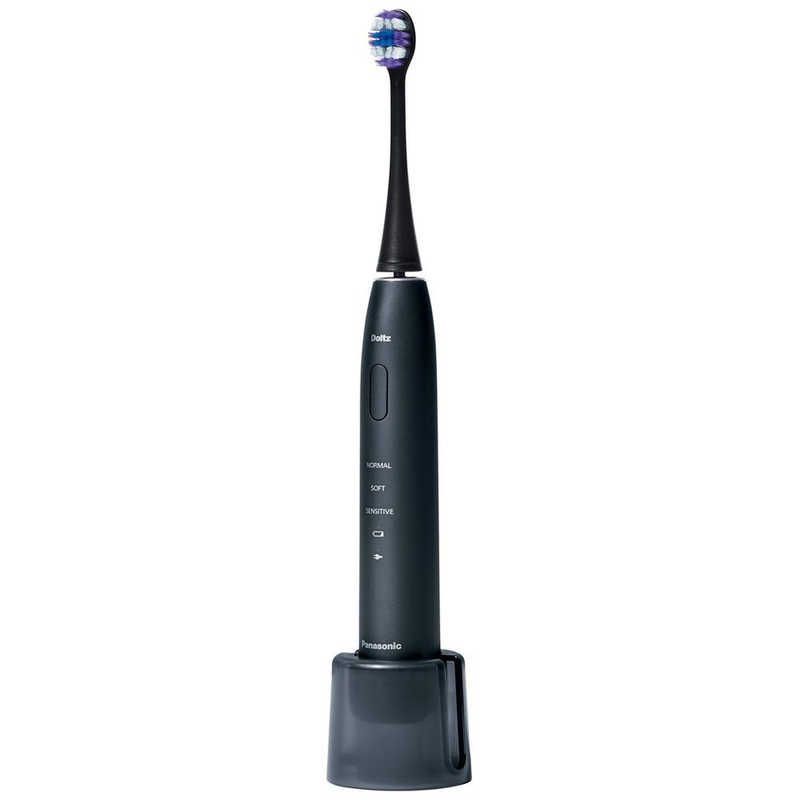 【すもも♡】PHILIPS Sonicare HX6456/69 すもも♡】PHILIPS Sonicare HX6456/69 すもも♡】PHILIPS