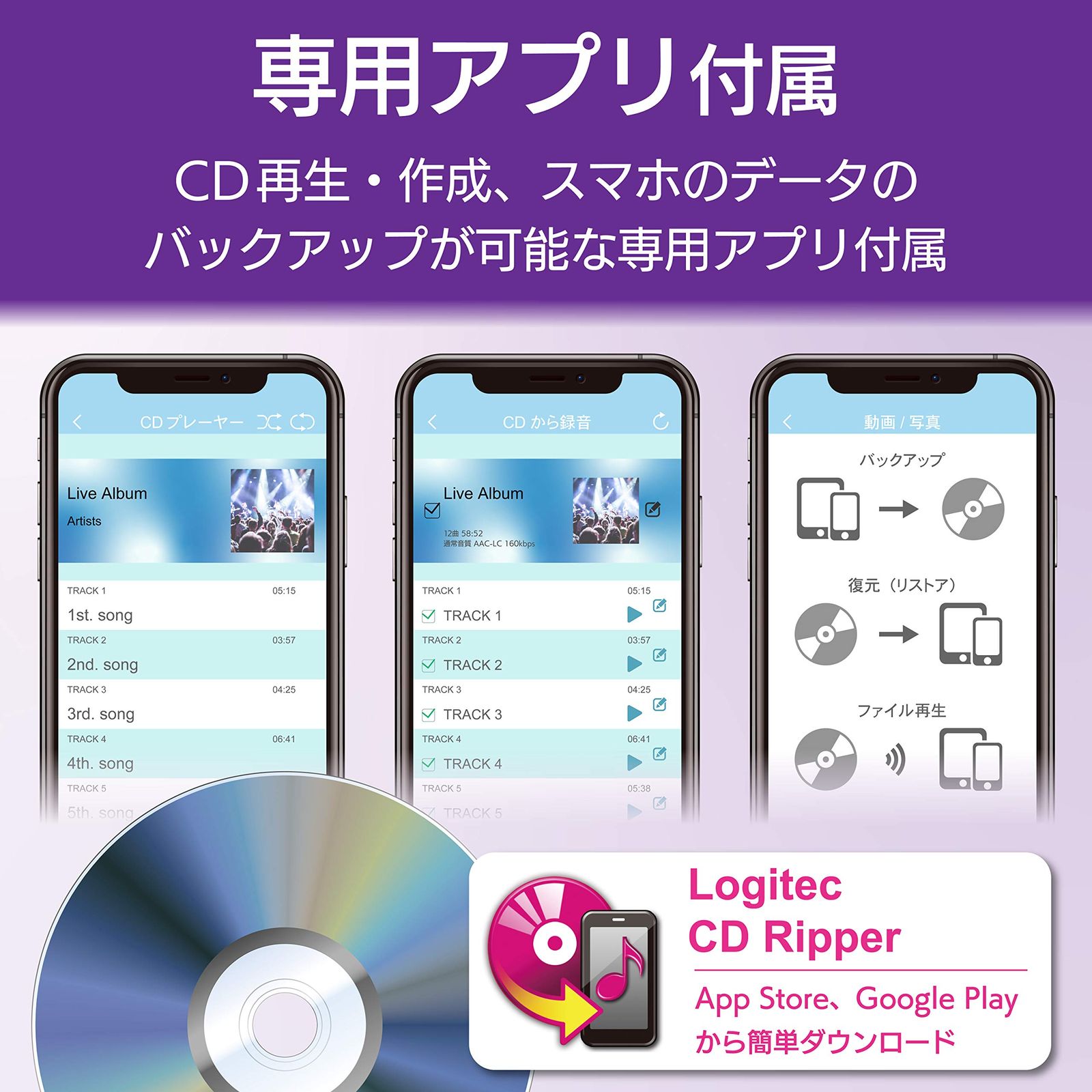 WiFi 5Ghz対応