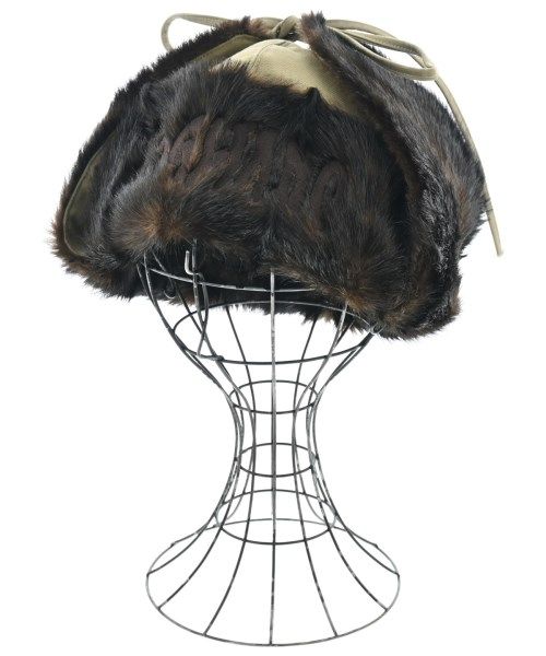 MAGLIANO 帽子 その他 メンズ 古着