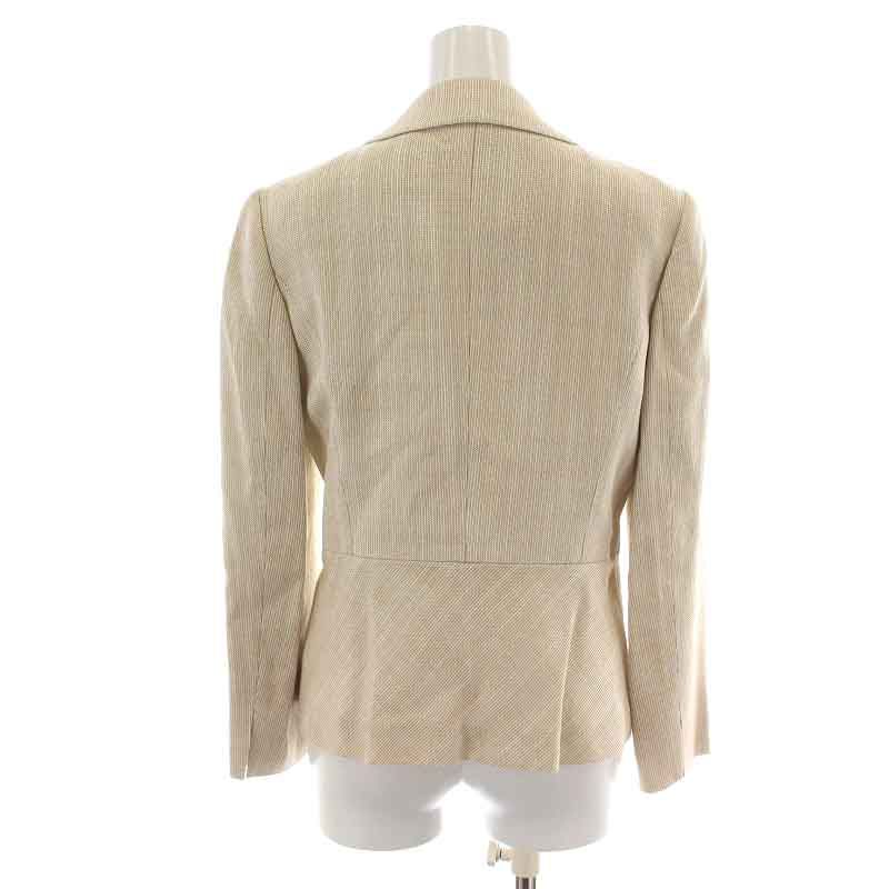 ポールスチュアート PAUL STUART スーツ セットアップ 上下 テーラード  