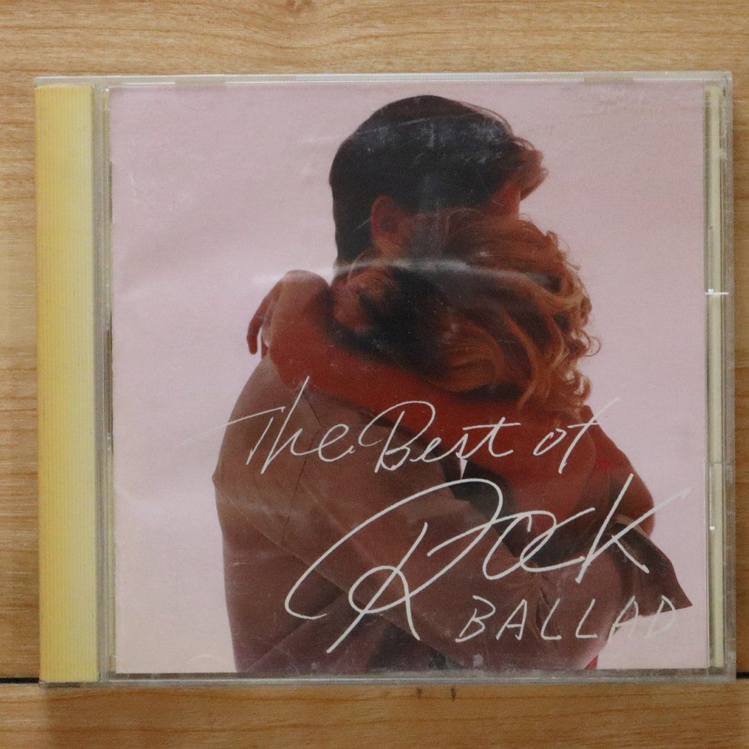 【おすすめ】 国内盤CD☆カーラ・ボノフ/Karla ベスト・オブ・ロック Bonoff□ 洋楽