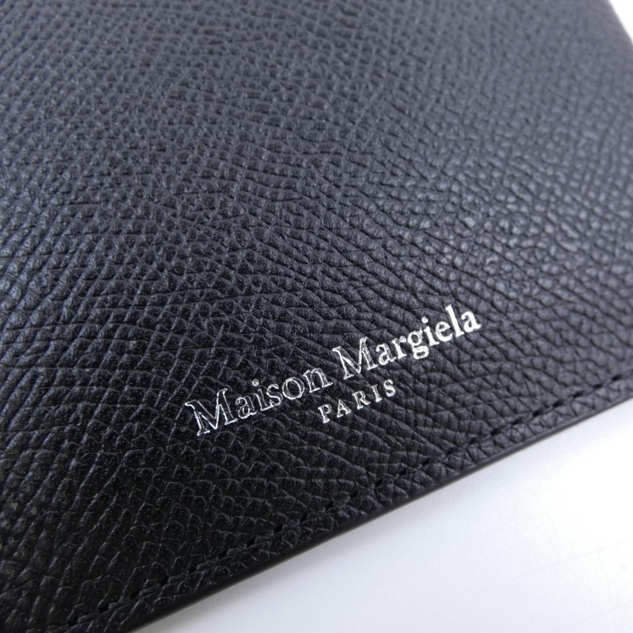 Maison Margiela