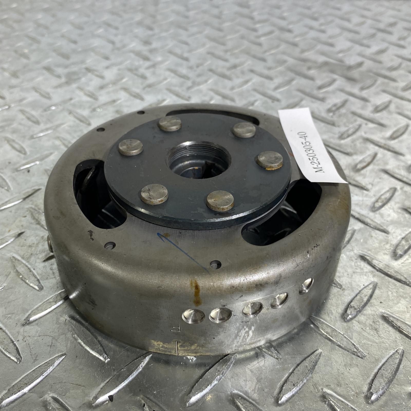 RZ250 2026年最新Yahoo!オークション 4L3 4UO rz250 - -4l3 エンジンの 