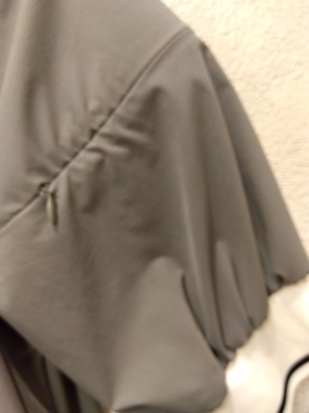 定価49000円