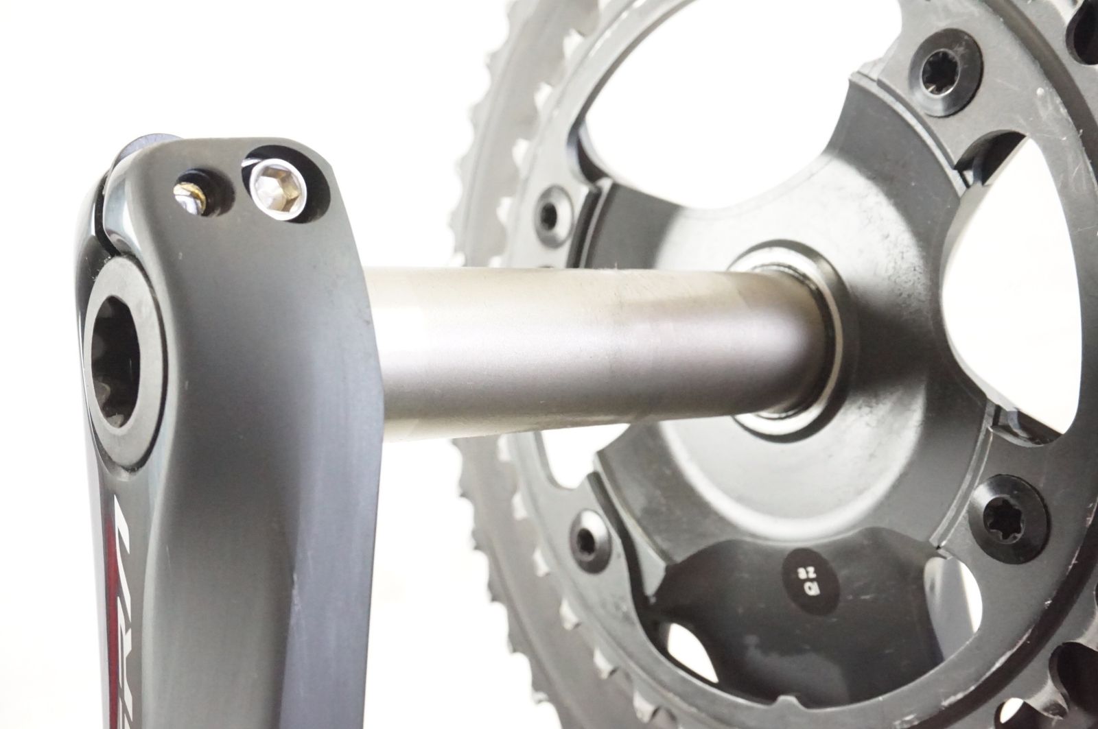 シマノ ULTEGRA