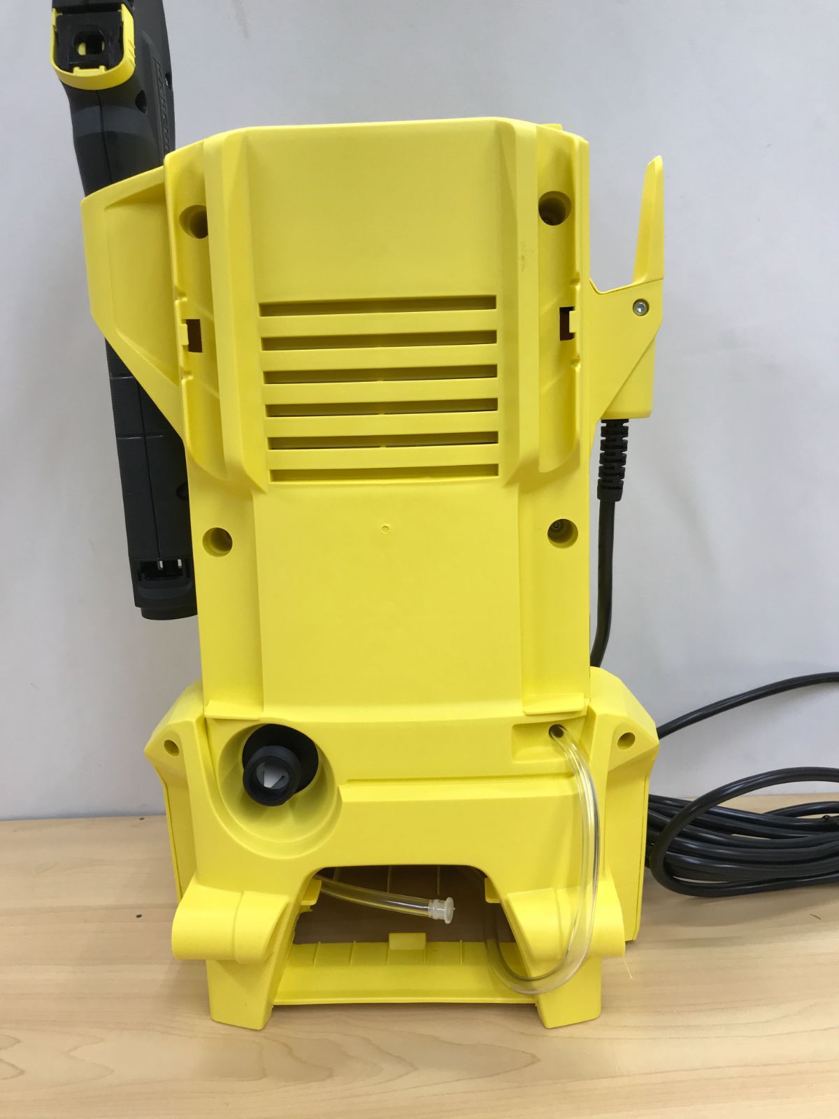 KARCHER ケルヒャー