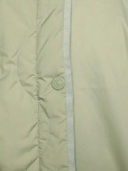 W.ANGLE ワイドアングル レディース キルティング ダウン ジャケット 85 90 95 100 GULLKHAN_COM