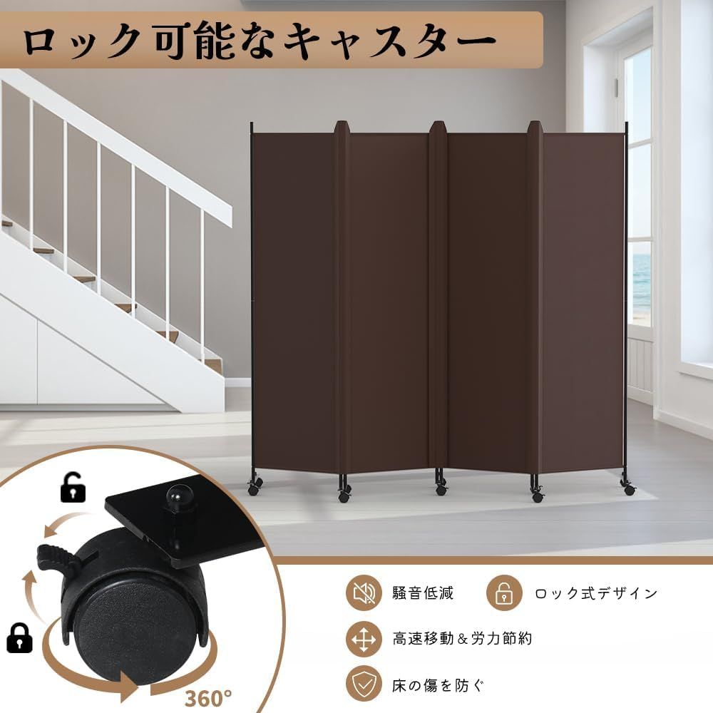 布タイプ 折りたたみ