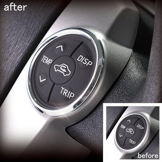 KAISHO 73-230MH 80-200号 KAISHO 73-230MH 80-200号 - メルカリ