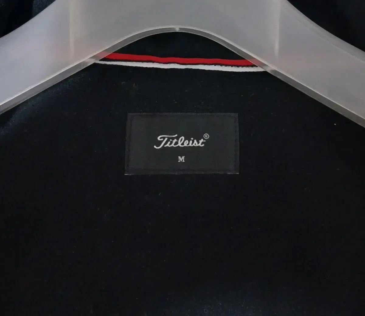 Titleist タイトリスト