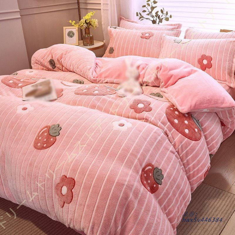 なめらか 優しい肌触り