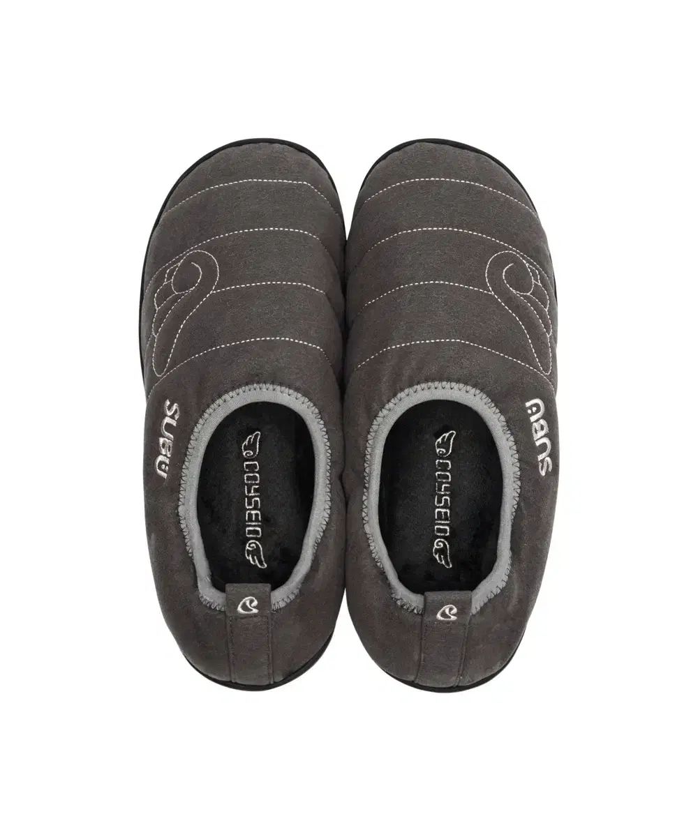 雷市場（ポンジャン）商品韓国直送】 こいせいお スブ 天使 1 サイズ