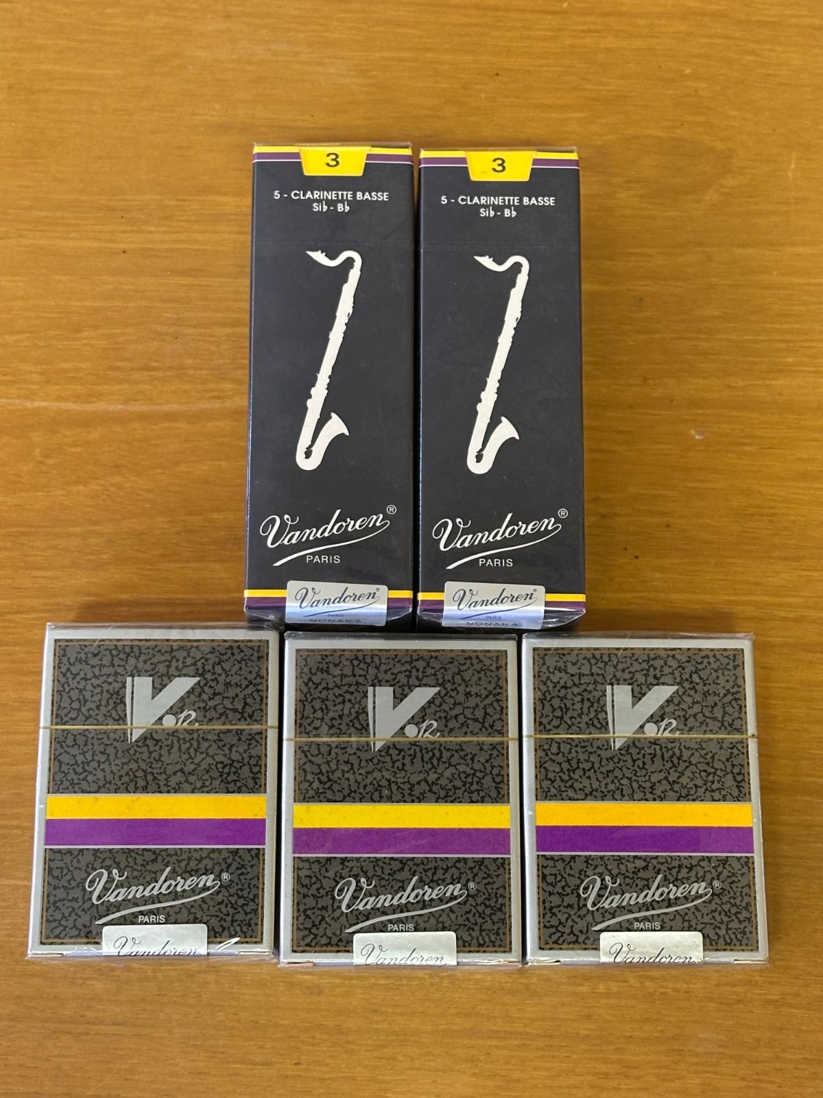 みるくページ Single Hong Kong MX Double Yolk White Lotus Seed Mooncake 香港美心