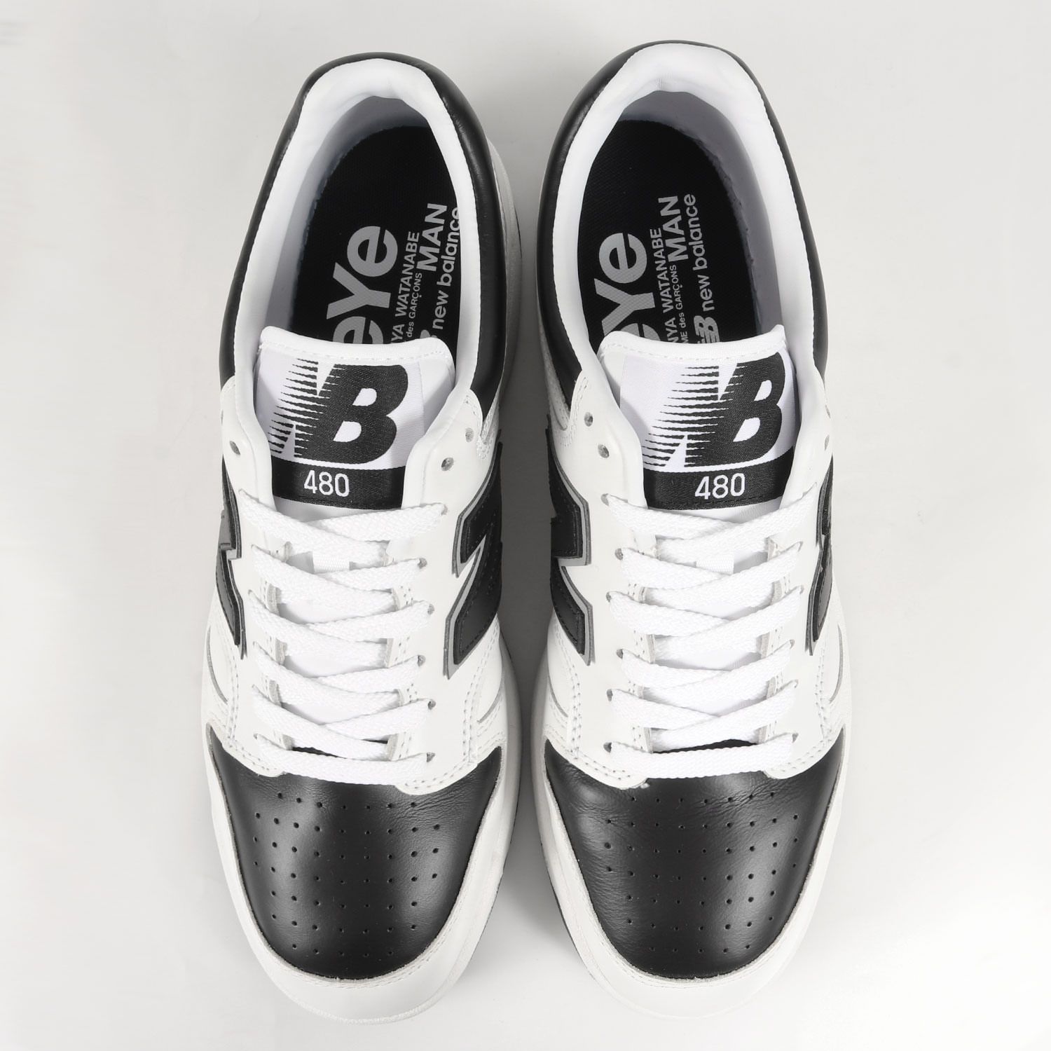 新品 NEW BALANCE ニューバランス サイズ:28.0cm 21SS eYe JUNYA 