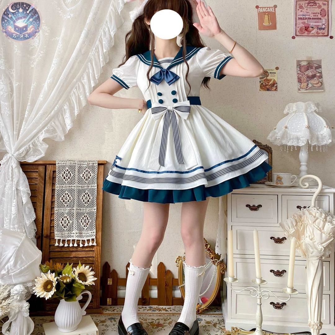 ♥ これからの季節のお出かけに