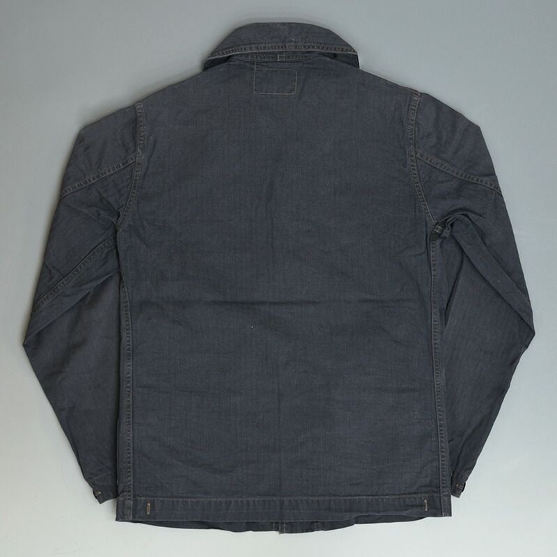 フリーホイーラーズ　カバーオール フリーホイーラーズ カバーオール フリーホイーラーズ カバーオール