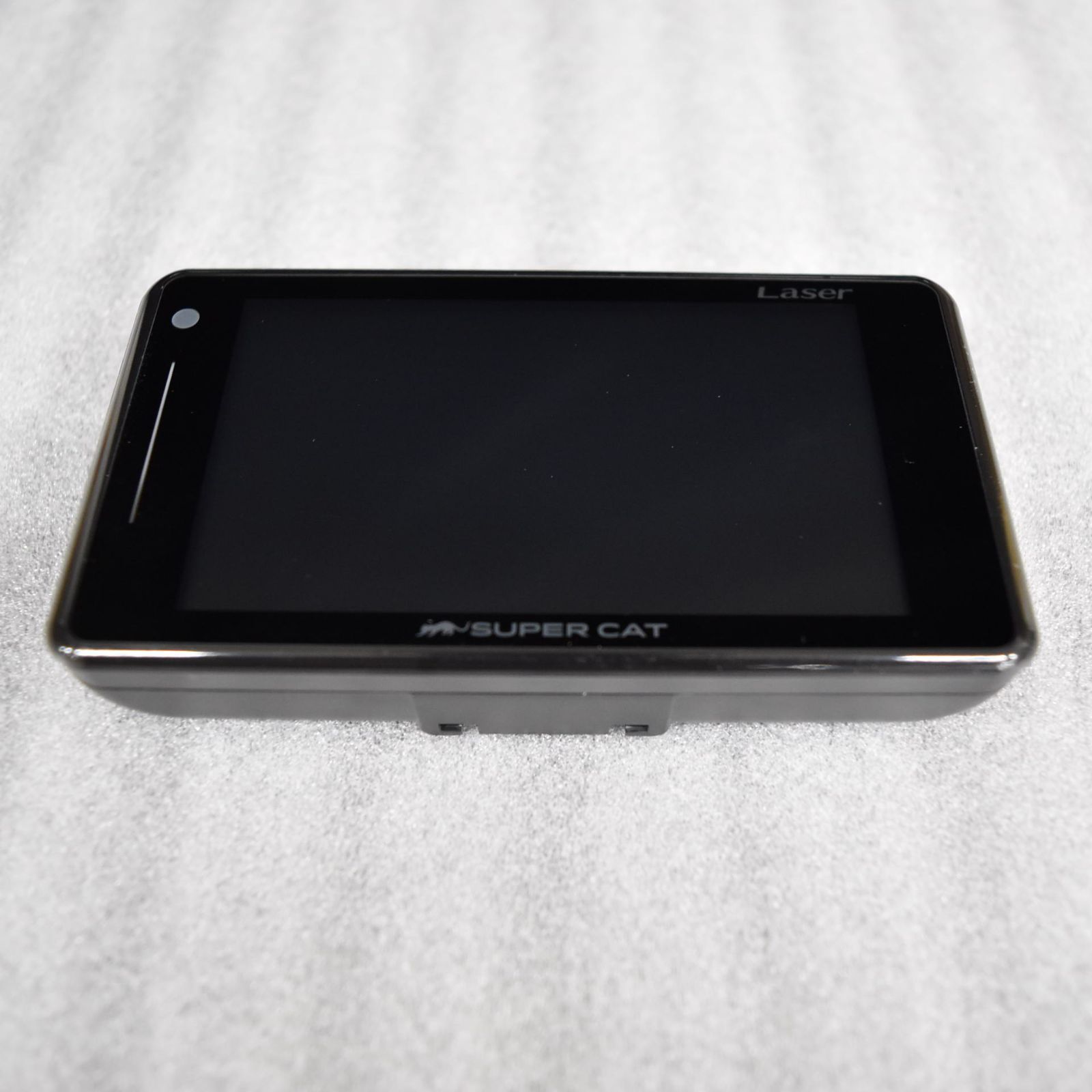 ユピテル LS310 GPSレーダー探知機 動作確認済み ※取扱説明書なし