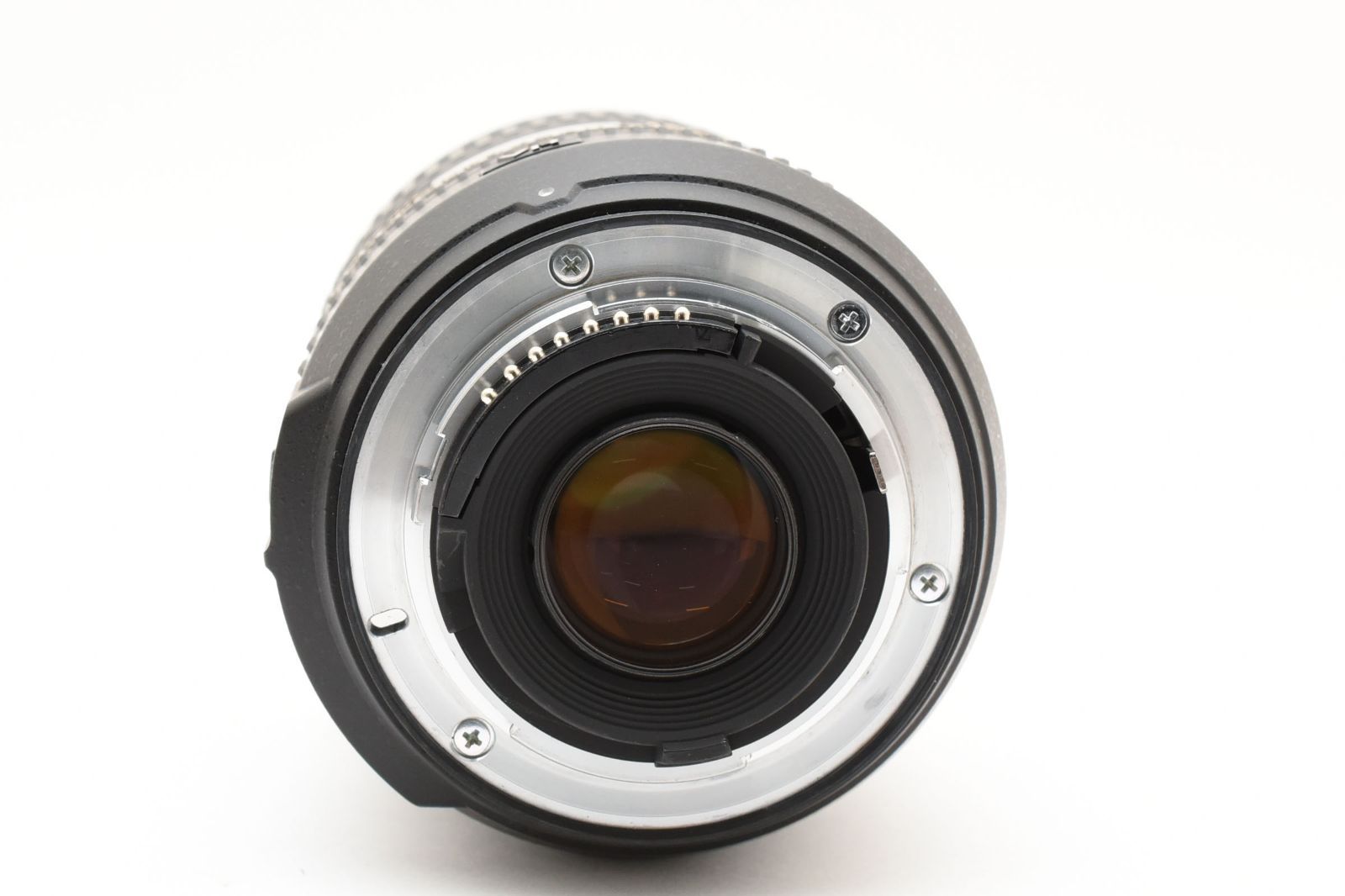 F3.5-5.6