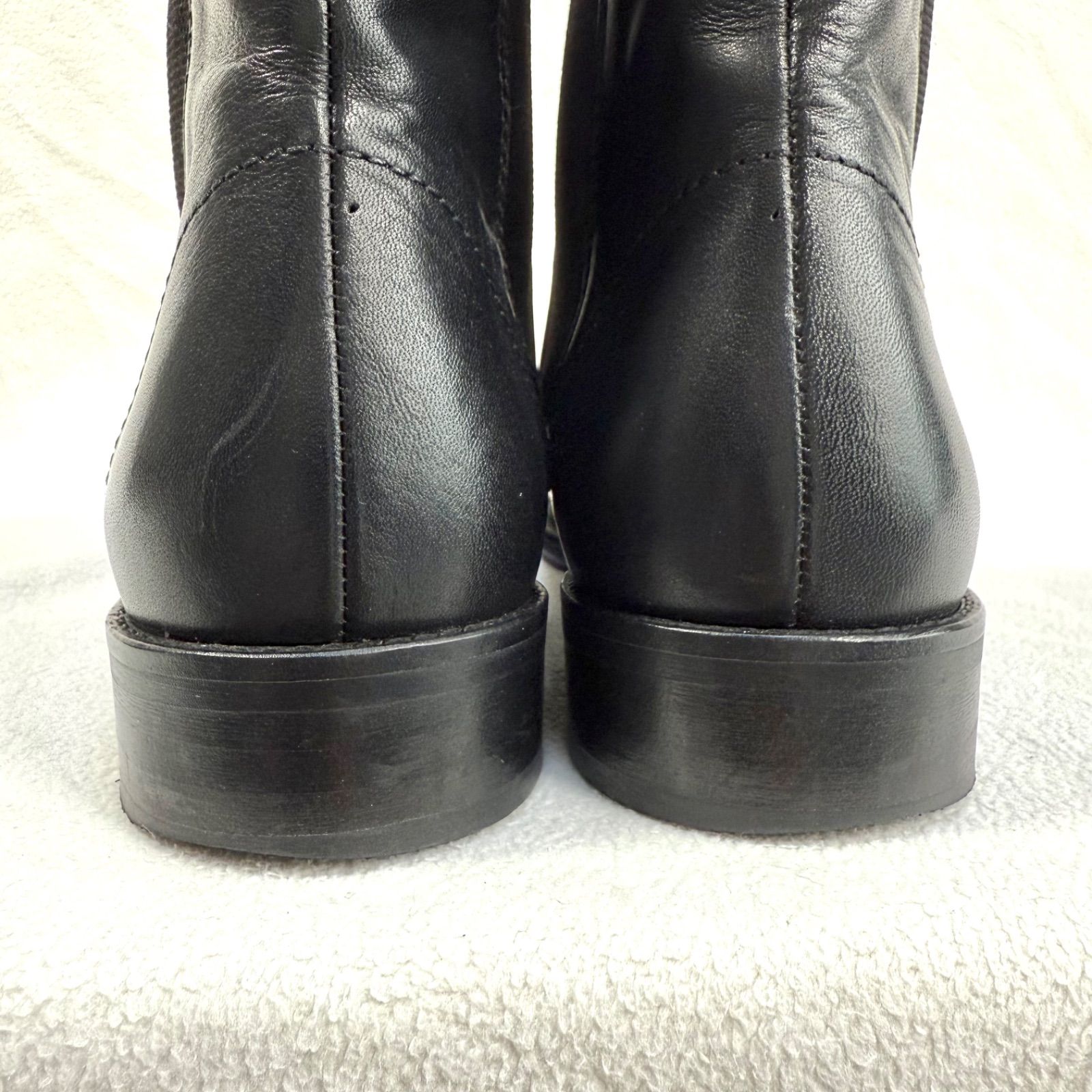 極美品✨マーガレットハウエルアイデア MARGARET HOWELL idea