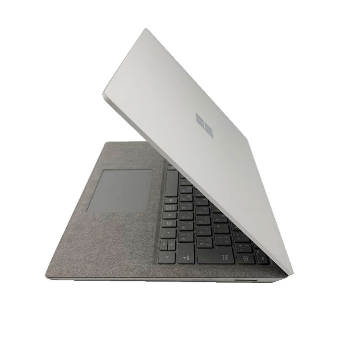 8GB SSD
