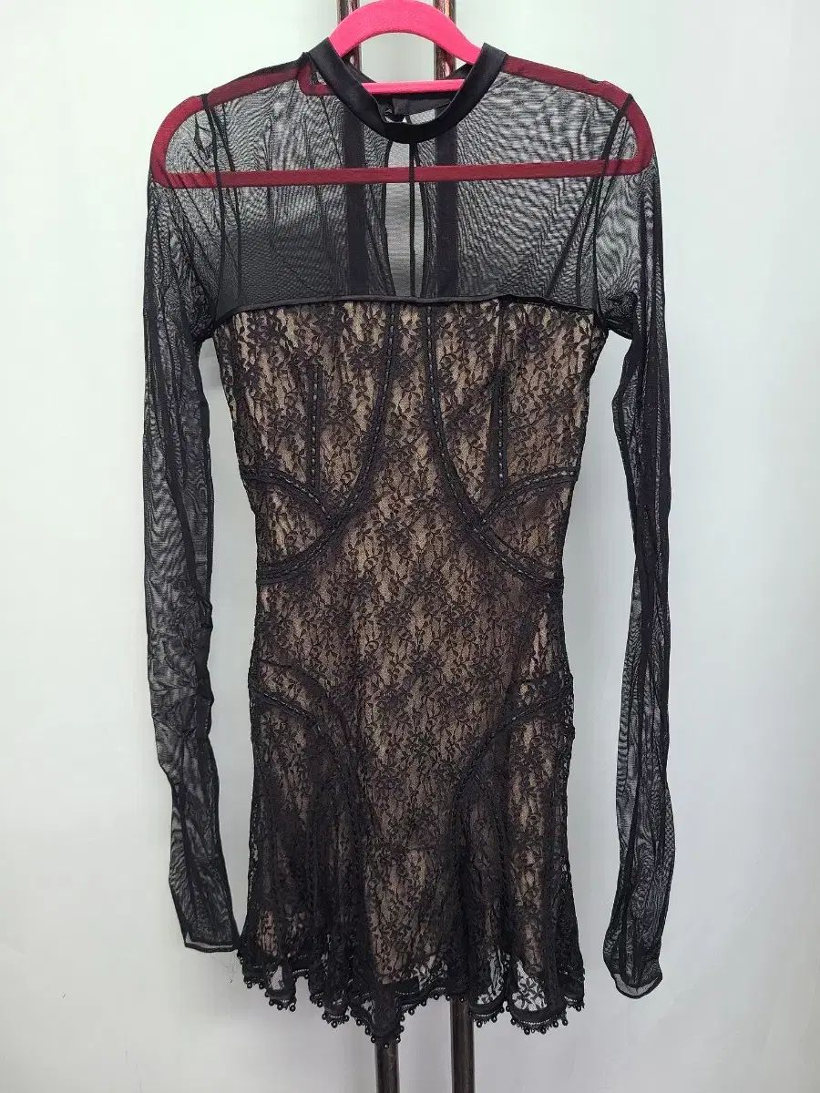 vaqutaux voyage ヴァクトーヴォヤージュタキシードジャケット