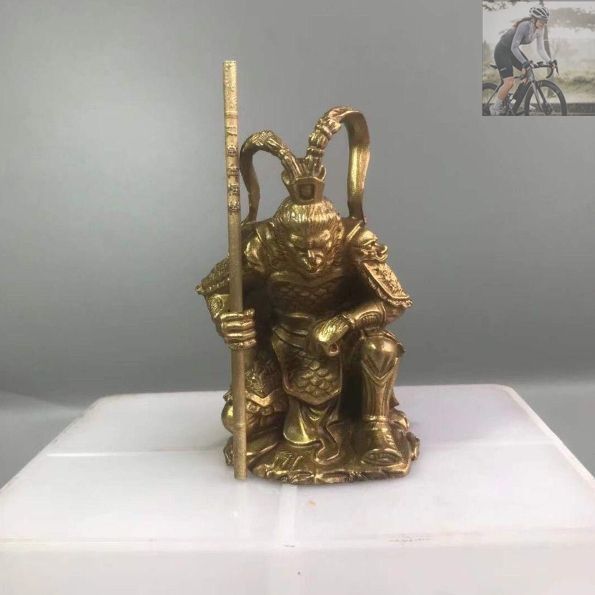 ○ 時代物 清代皿 中国美術 唐物